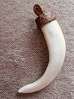 Afbeelding 1 van 7