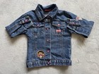 Picture 2 of 4