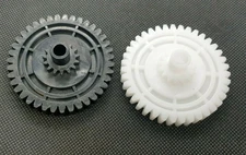 Fits Porsche Boxster Cayman 986 987 Gear Set Top Transmission