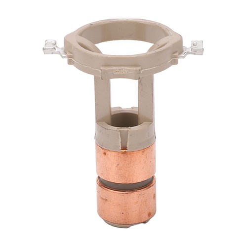 Ι Alternator Copper Slip Ring Generator Repair 230090 For 2541848 - Picture 9 of 12