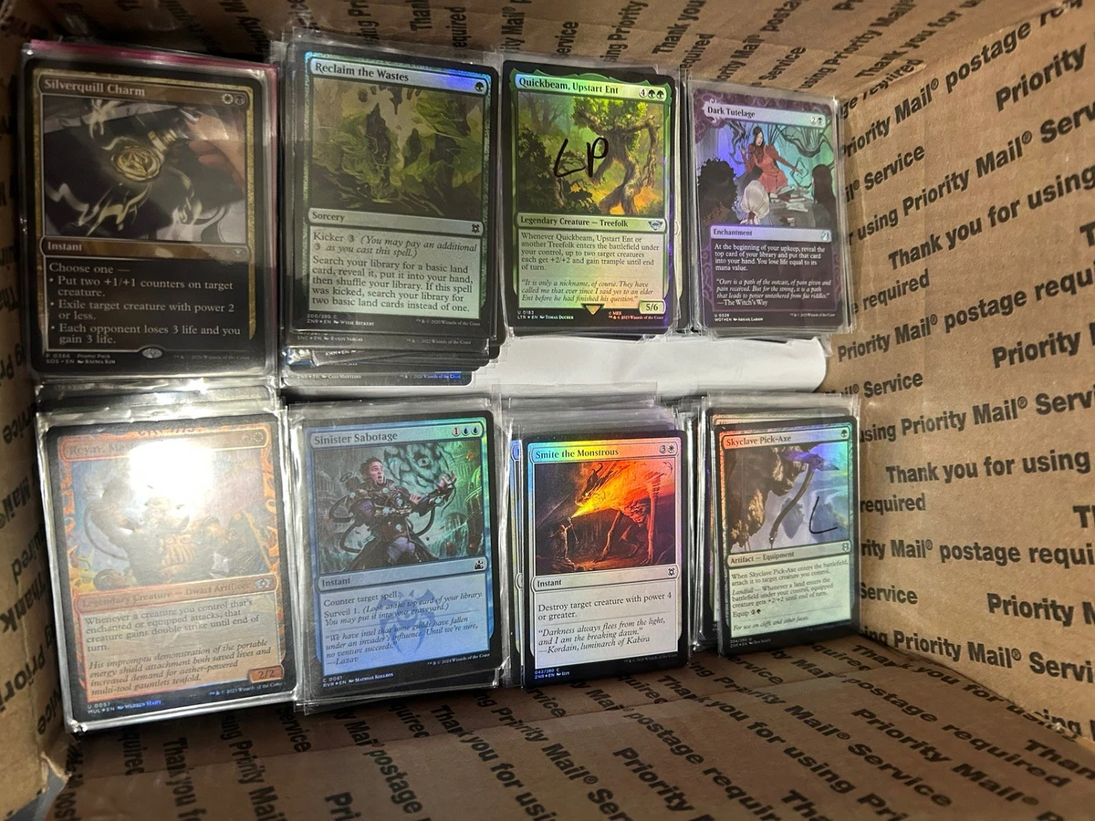 magic the gathering 2000 products for sale | eBay