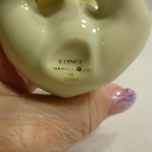 LENOX - SENTADO - Colección Triumphant ELEPHANT #083325 con certificado de autenticidad - Nuevo en caja - Imagen 4 de 6
