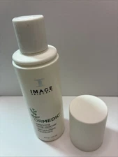 Image Skincare Ormedic Balancing Facial Cleanser - 6 fl oz (177 ml)