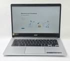 Acer Chromebook CB314-2H-K7ND 14" Laptop