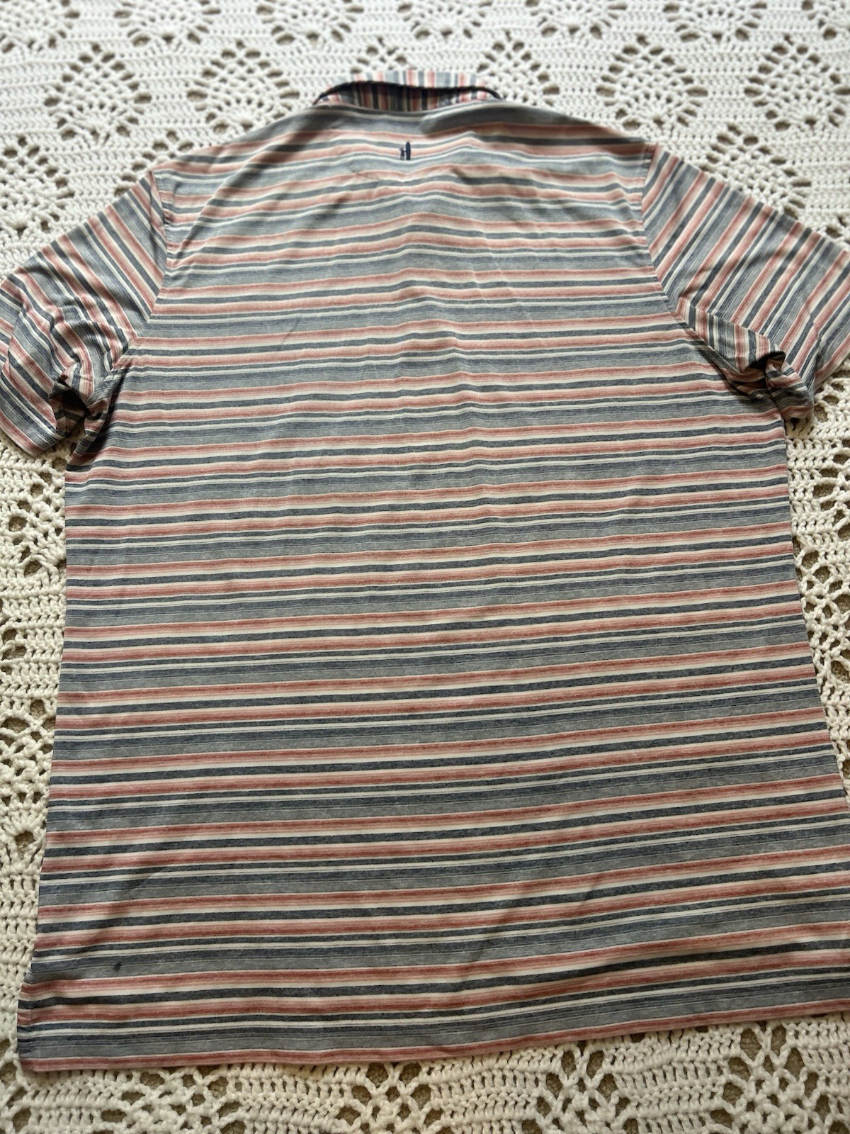 Picture 5 of 11