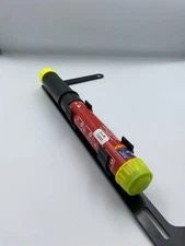 Clips for Fire Safety Stick, Element , Fire Supression System, Fire Stryker