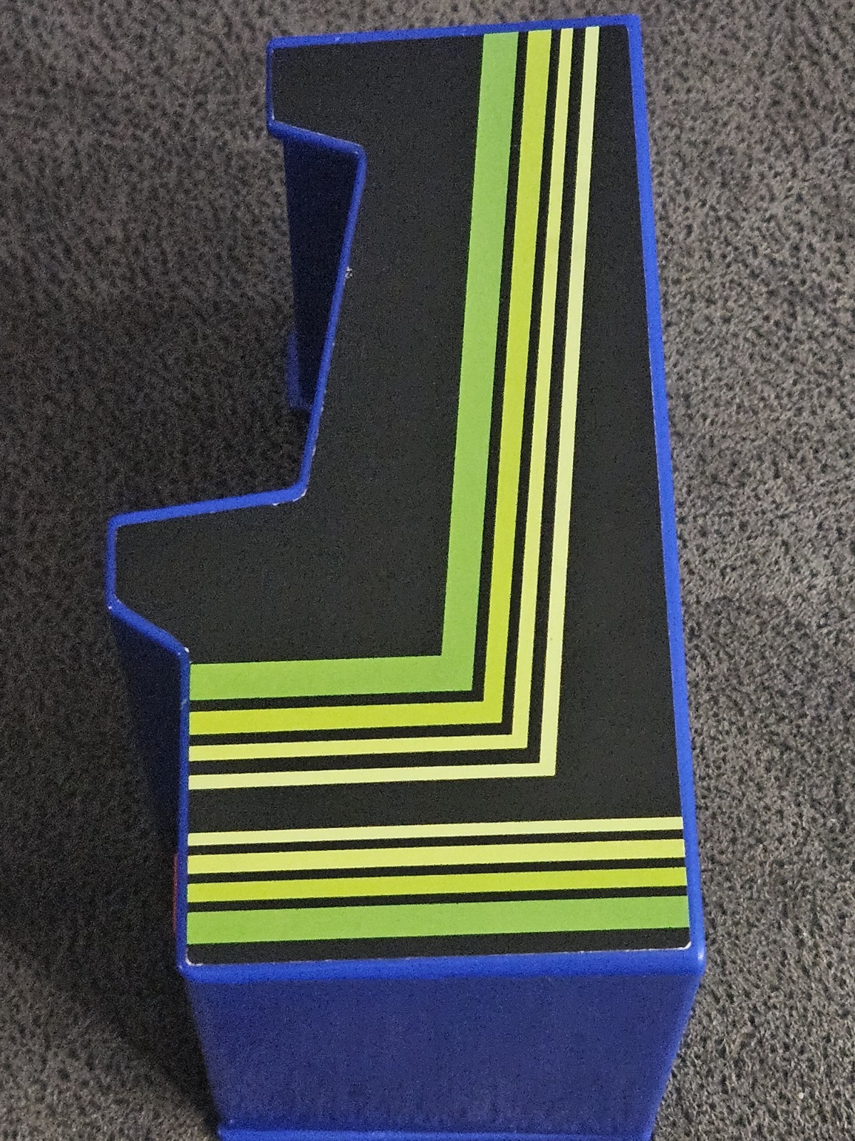 Picture 4 of 6