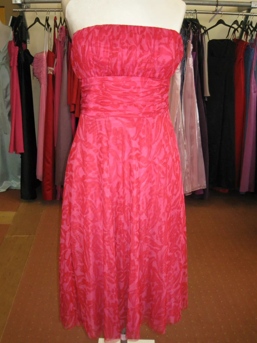 Debenhams dresses cheap for races