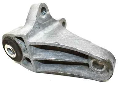 Ford Focus 2012-2018 Transmisson Rear Lower Torque Mount Bracket - Image 1 of 4