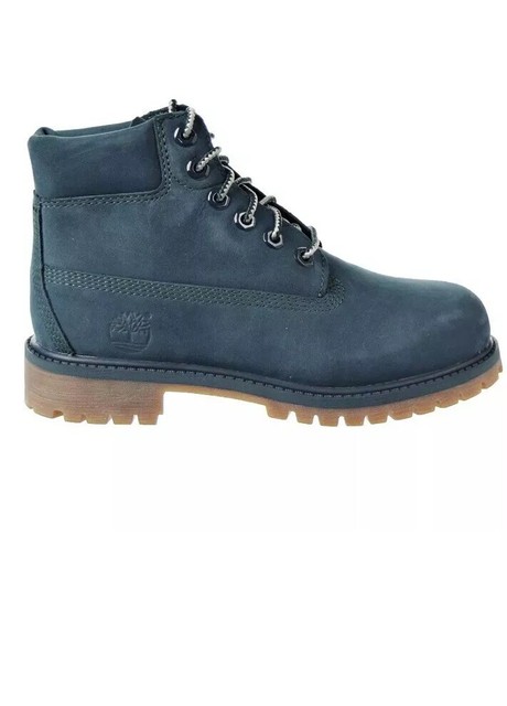 timberland dark green