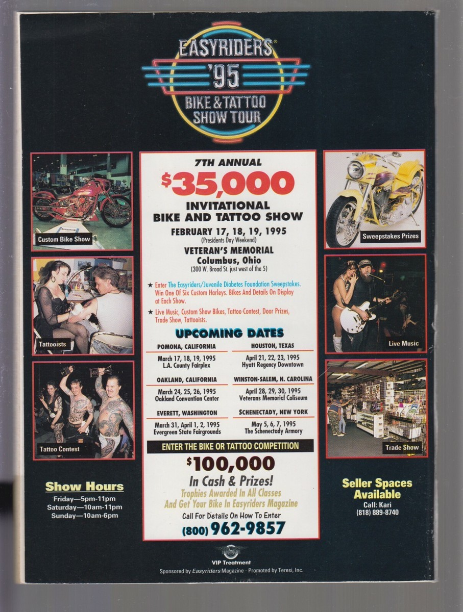 Capellini magazine カッペリーニ1995 Capellini magazine カッペリーニ1995 Vintage Magazine Cap 1