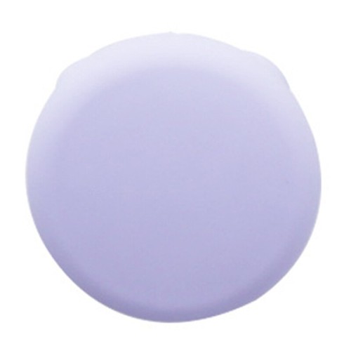 Locator Case Scratchproof Cover Waterproof Holder - Picture 13 of 22
