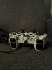 Picture 3 of 6