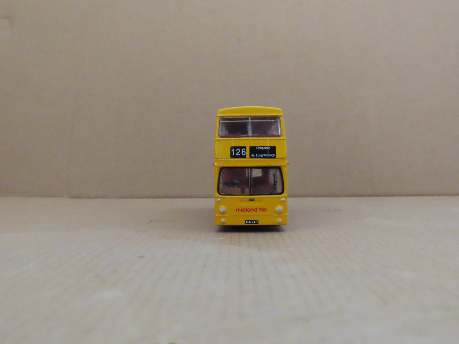 Bild 8 von 12