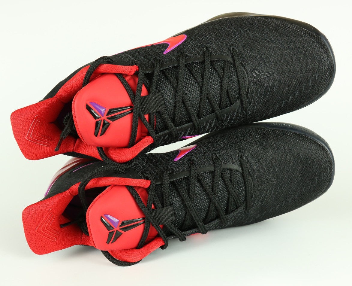 Supremo comme des force garcons nike air force des one nero sz 11,5 confermato l'ordine cc3f00 Supremo comme des force garcons nike air force des one nero sz 11,5 confermato l'ordine cc3f00