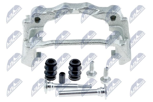 Nty HZT-FR-008A TräGer, Bremssattel FüR Ford-image