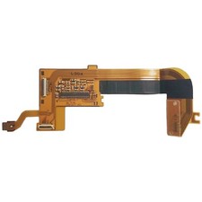 For Canon EOS 5D Mark III Original LCD Flex Cable