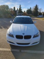 2011 BMW 3 Series 328i xDrive AWD for Sale!