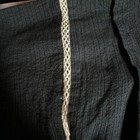 Bild 4 von 5