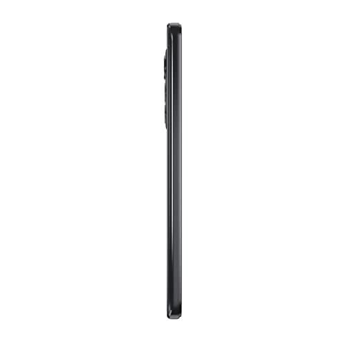 Motorola Edge (2022): 2-day battery, unlocked, 6/128GB, 50MP cam, Mineral Gray. - Picture 7 of 8