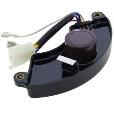 AVR Automatic Voltage Regulator for Generac Generator GP5500 5939 5945 5975 Watt