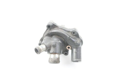 08-11 HONDA CBR1000RR REPSOL ENGINE WATER COOLANT PUMP  19200-MFL-305