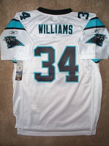 deangelo williams jersey deangelo williams jersey