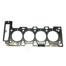 Genuine 5-Cylinder Head Gasket 6710161420 for Ssangyong Korando Sports Rexton 