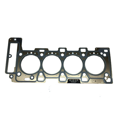 Genuine 5-Cylinder Head Gasket 6710161420 for Ssangyong