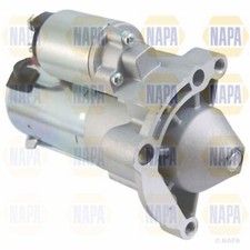 Napa Starter Motor For Citroen Spacetourer 2.0 BlueHDI 150 15024-53001E