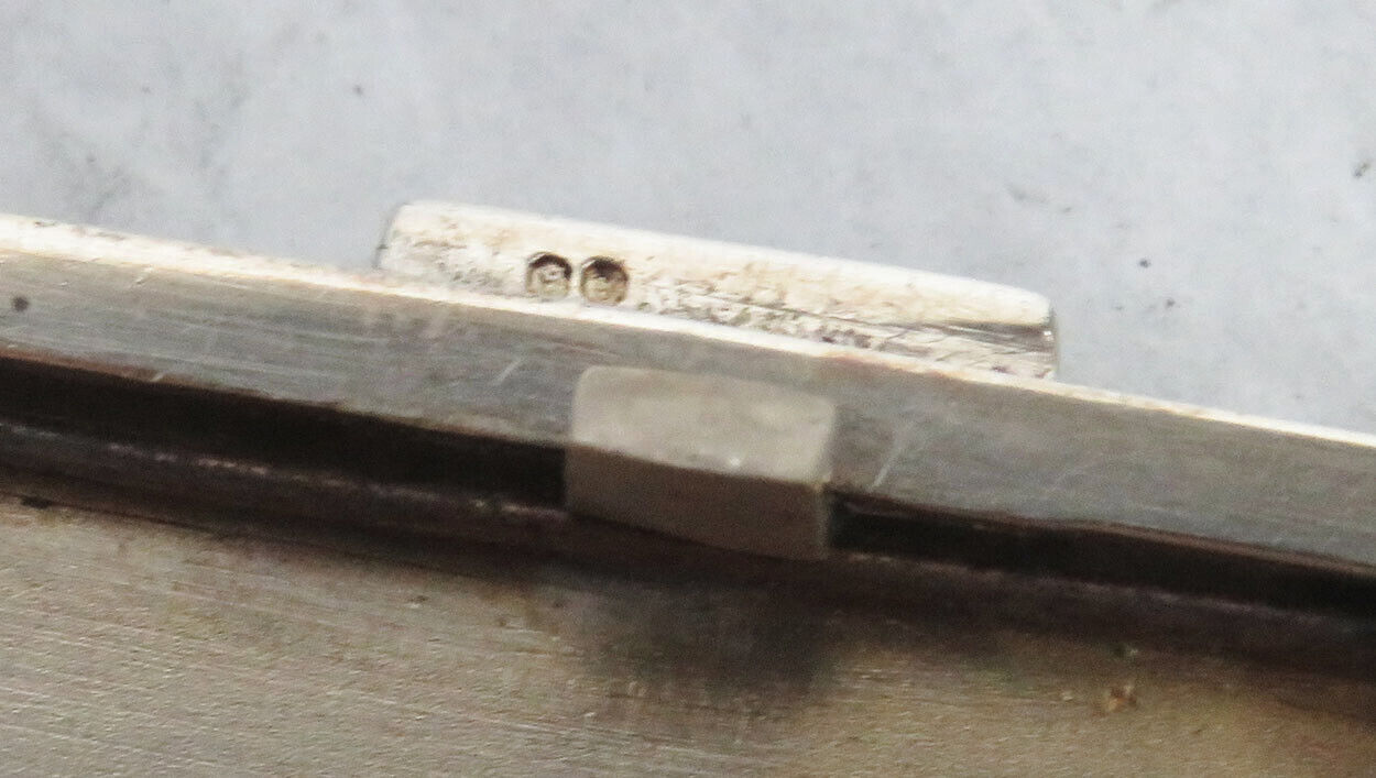 Picture 5 of 6