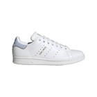 adidas Stan Smith M Women's Low Top