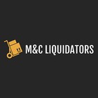 M&C Liquidators LLC