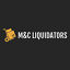 M&C Liquidators LLC