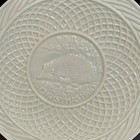 Foto 2 di 6