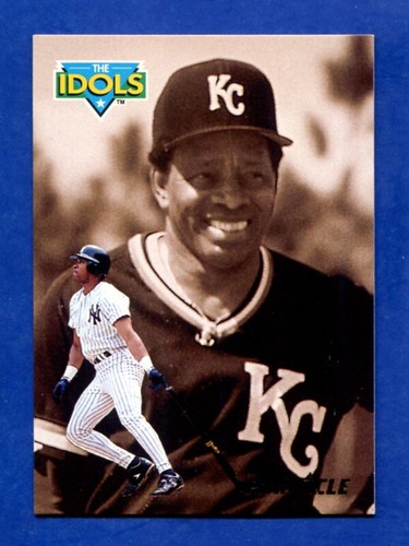 1993 PINNACLE PICK YOUR CARD COMPLETE YOUR SET - Picture 74 of 359