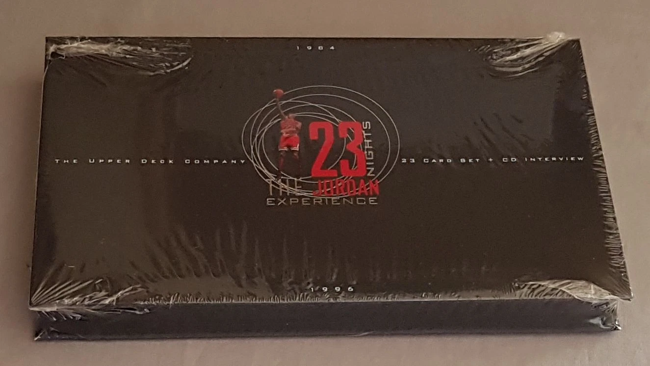 NBA Hoops Premium Hanger Box✖️3 3x Panini Hoops Premium Stock 2019-20 NBA Basketball Hanger