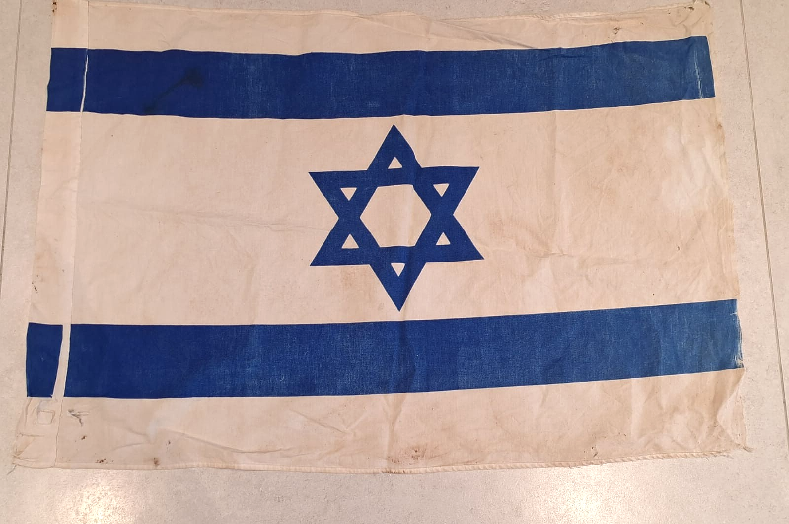 Picture 5 of 12