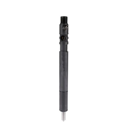 Inyector de combustible A6650170321 R04601D/R02601Z para Ssangyong Rexton Rodius Kyron - Imagen 4 de 7
