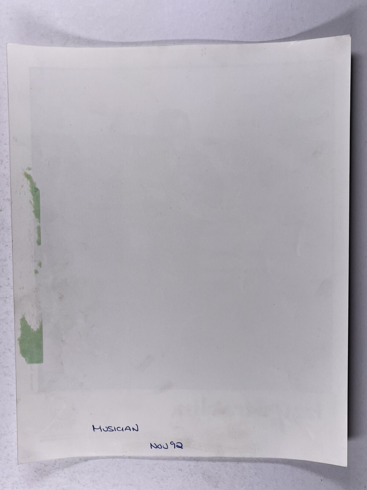 Picture 2 of 12
