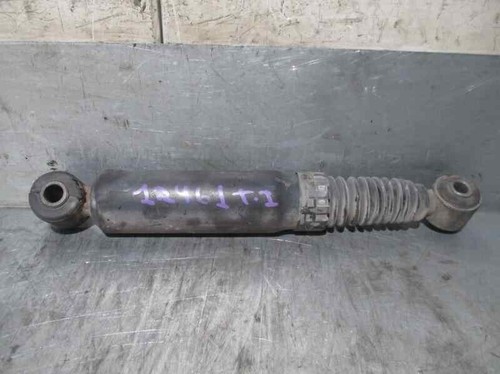 Ammortizzatore posteriore da 4 per estrattore ventilatore