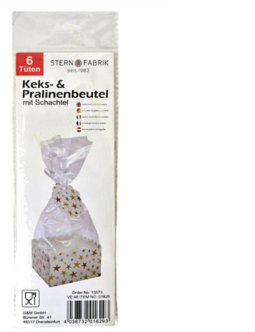 Bild 3 von 3