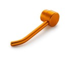 KTM Motorcycle Axles