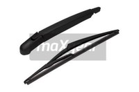Maxgear 39-0236 Wischarm, Scheibenreinigung For Opel