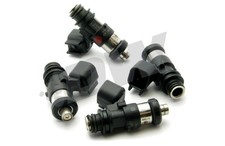 FOR 13-20 SUBARU BRZ SCION FR-S TOYOTA 86 2.0L DEATSCHWERKS 700CC FUEL INJECTORS