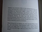 Bild 3 von 6