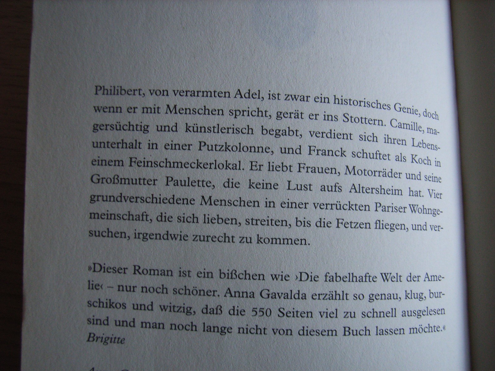 Bild 3 von 6