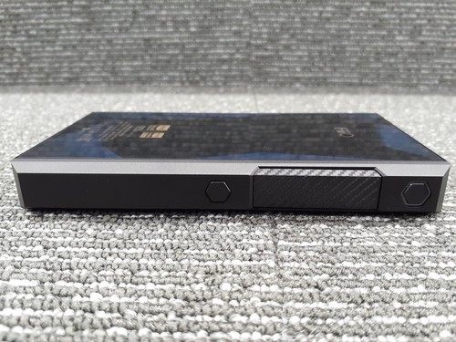 FiiO M11 Plus Portable High-Resolution Wireless Music Player Used - Picture 8 of 9