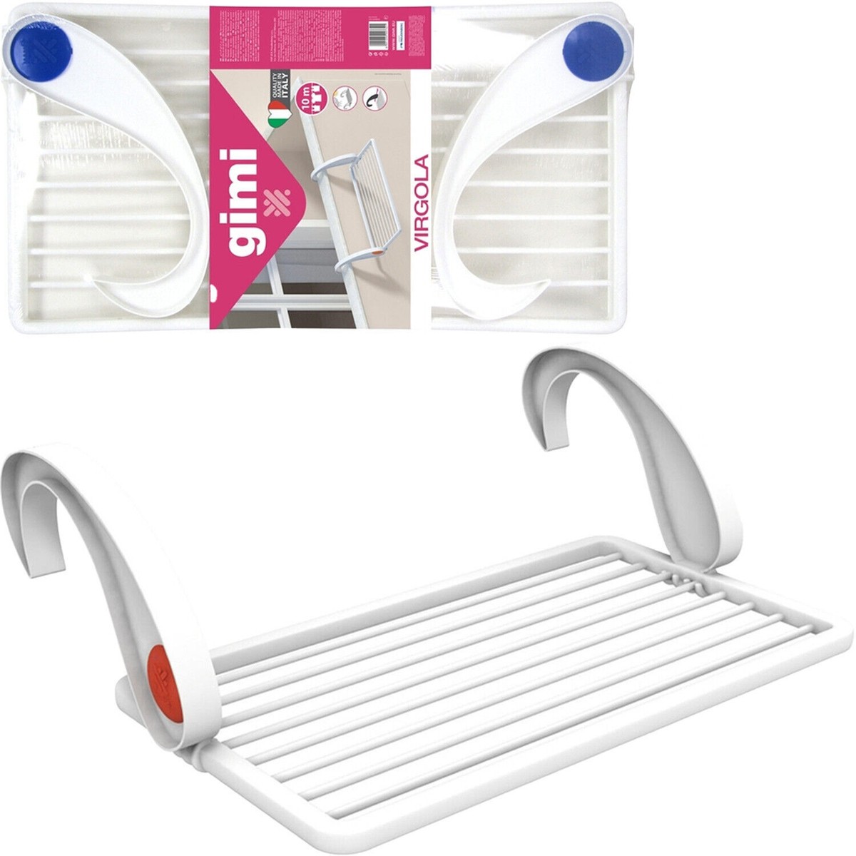 Stil Gimi VIRGOLA 10860690 online kaufen