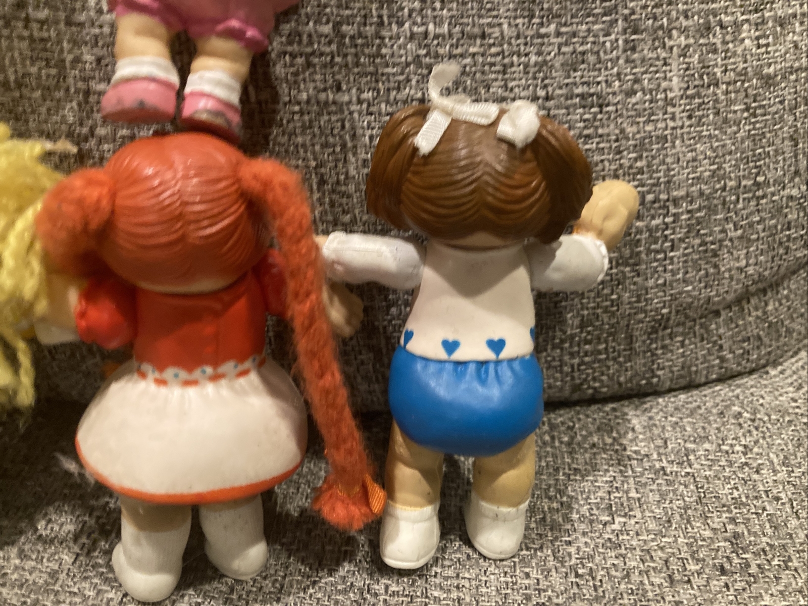 Foto 10 di 18